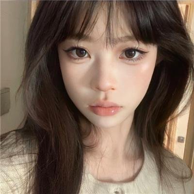 人在边缘粤语