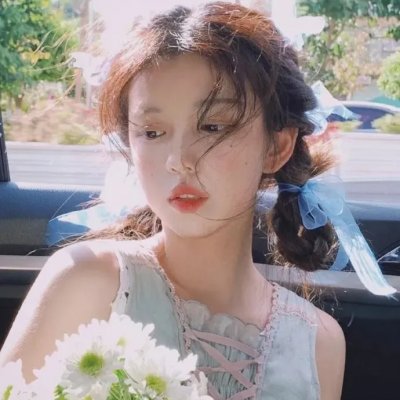 龙城正月