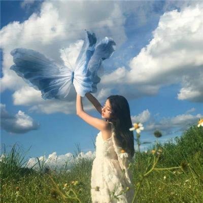 恶作剧老妈