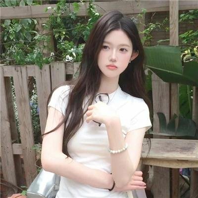 女仆日记