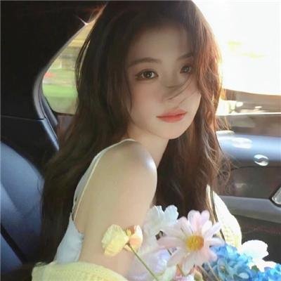 尼罗河上的惨案