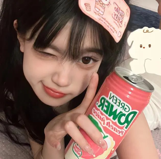 临渊而立